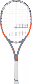 Ракетка для большого тенниса Babolat RIVAL 100