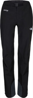 Брюки женские The North Face Shinpuru II, размер 42