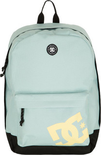 Рюкзак женский DC SHOES