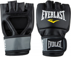 Перчатки тренировочные Everlast, размер L-XL