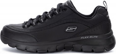 Кроссовки женские Skechers Synergy 3.0, размер 38,5