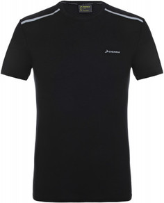 Футболка мужская Demix, размер 46