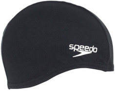 Шапочка для плавания Speedo