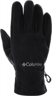 Перчатки мужские Columbia Thermarator, размер 9