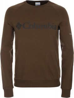 Свитшот мужской Columbia Lodge, размер 46-48
