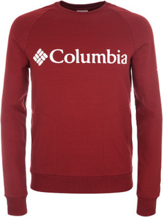 Свитшот мужской Columbia Lodge, размер 48-50