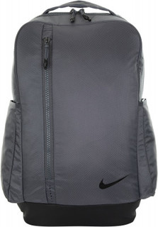 Рюкзак Nike Vapor Power 2.0