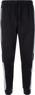 Брюки мужские Adidas Sport ID, размер 52