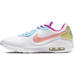 Кроссовки женские Nike Air Max Raito, размер 37,5