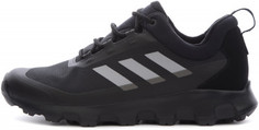 Ботинки мужские Adidas Terrex CP CW Voyager, размер 43