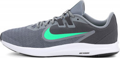 Кроссовки мужские Nike Downshifter 9, размер 42