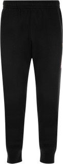 Брюки мужские Nike JDI, размер 50-52