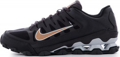 Кроссовки мужские Nike Reax 8 Tr, размер 40