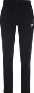 Брюки мужские Nike Sportswear Club, размер 54-56