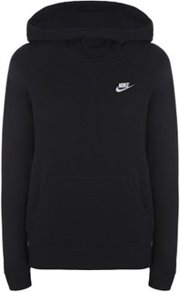 Худи женская Nike Sportswear Essential, размер 48-50