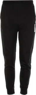Брюки мужские Adidas Brilliant Basics, размер 52