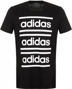 Футболка мужская Adidas Celebrate the 90s, размер 48