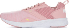 Кроссовки женские Puma Nrgy Comet, размер 37