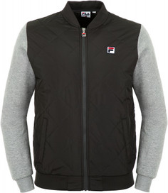 Толстовка мужская Fila, размер 50