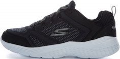 Кроссовки для мальчиков Skechers Snap Sprints, размер 38