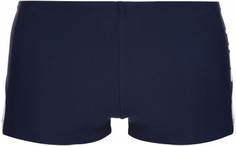 Плавки-шорты мужские Fila, размер 46