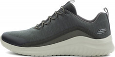 Кроссовки мужские Skechers Ultra Flex 2.0, размер 41
