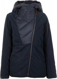 Куртка утепленная женская Merrell, размер 46