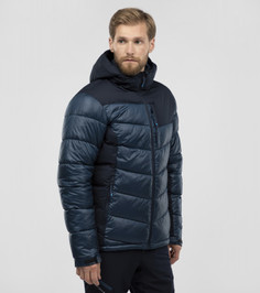 Куртка утепленная мужская IcePeak Pierron, размер 56
