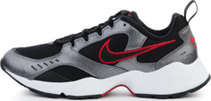 Кроссовки мужские Nike Air Heights, размер 46,5