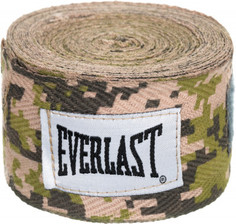 Бинты Everlast 3,5 м, 2 шт.