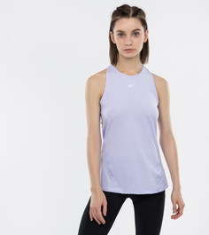 Майка женская Nike Pro, размер 46-48