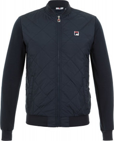 Олимпийка мужская Fila, размер 52