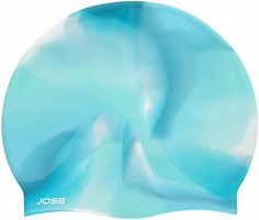 Шапочка для плавания Joss