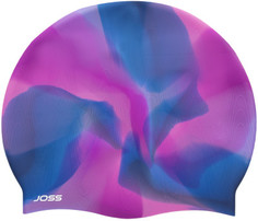 Шапочка для плавания Joss