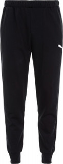 Брюки мужские Puma Active KA, размер 48-50