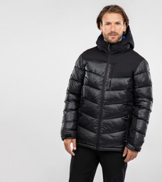 Куртка утепленная мужская IcePeak Pierron, размер 52
