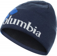 Шапка Columbia