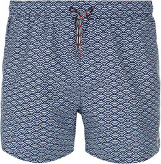 Шорты плавательные мужские Speedo, размер 48-50