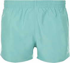 Шорты плавательные мужские Speedo Fitted Leis, размер 46-48