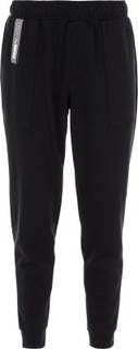 Брюки мужские Puma NU-TILITY, размер 48-50