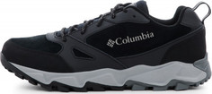 Ботинки мужские Columbia Ivo Trail, размер 43
