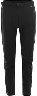 Брюки мужские The North Face Diablo, размер 46
