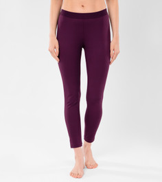 Легинсы женские Columbia Heavyweight II Tight, размер 42