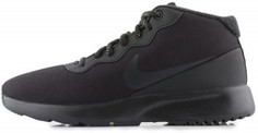 Кроссовки мужские Nike Tanjun Chukka, размер 43,5