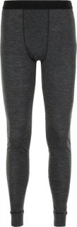 Кальсоны мужские Craft Merino 180, размер 50-52