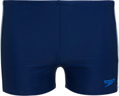 Плавки-шорты мужские Speedo, размер 50-52