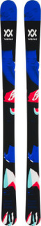 Bash w Jr (19/20) Volkl