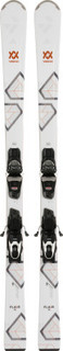 Flair 76 (19/20) Volkl