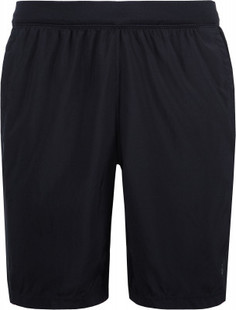 Шорты мужские Adidas 4KRFT Tech 3-Stripes, размер 54