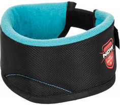 Защита шеи детская Nordway